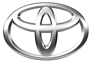 Emblem Logo