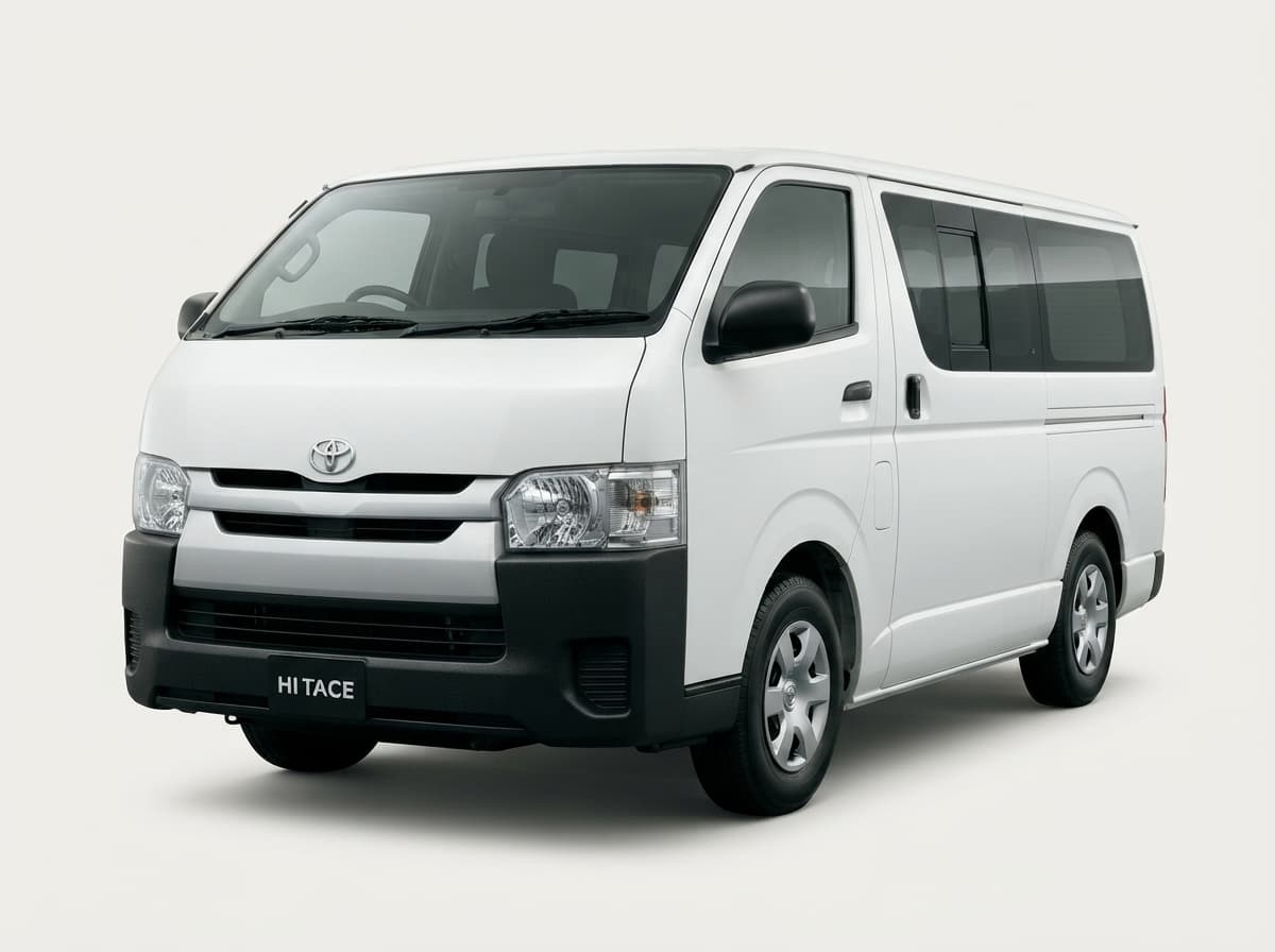 QUBA auto spare parts application 1