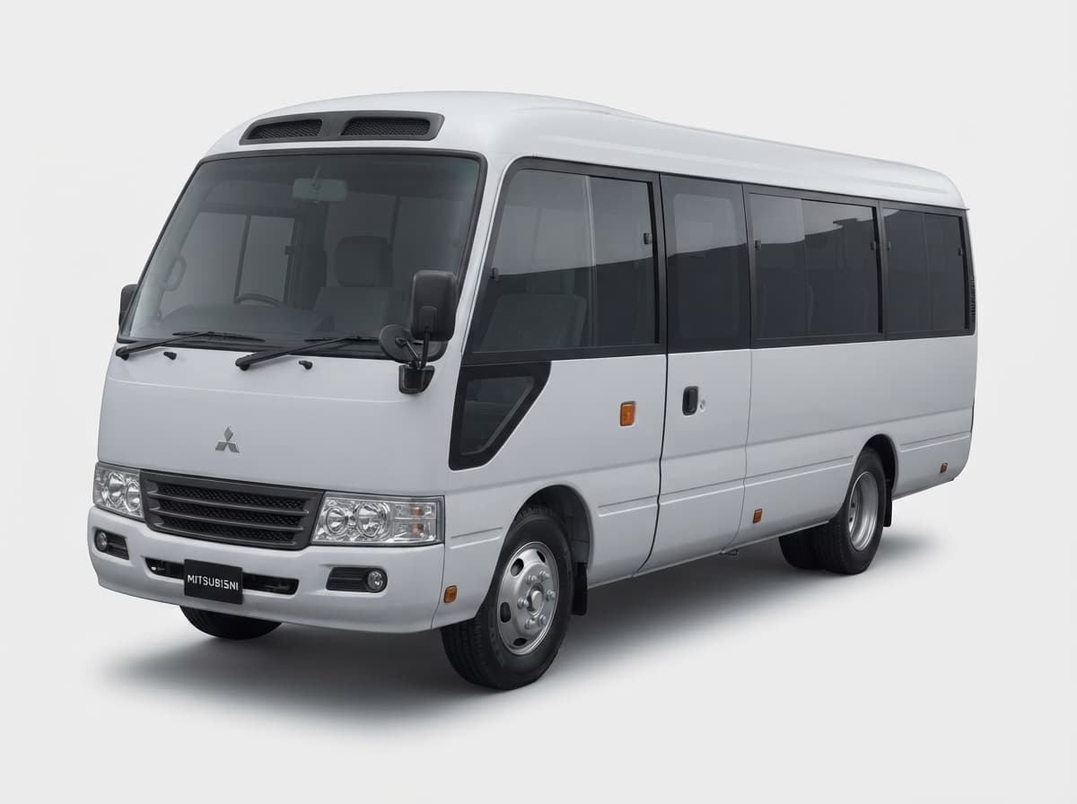 QUBA auto spare parts application 4