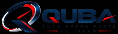 Quba Auto