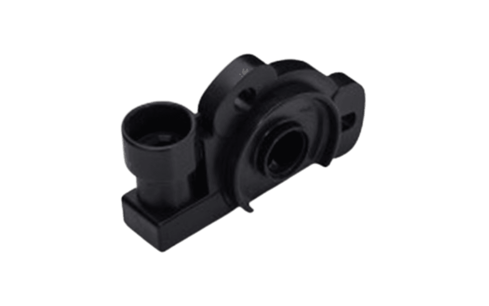 Turbo Sensor